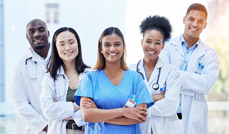 Essential Medical Appointments Every Woman Should Prioritize Annually